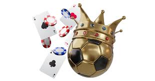 Официальный сайт Casino Bao