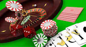 Flagman Casino